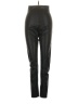 Commando Black Casual Pants Size M - photo 1