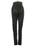 Commando Black Casual Pants Size M - photo 2
