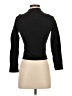 One Step Up Black Long Sleeve Turtleneck Size Sm - Med - photo 2