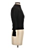 One Step Up Black Long Sleeve Turtleneck Size Sm - Med - photo 4