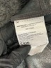 Skechers Metallic Silver Active Pants Size XL - photo 5