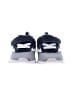 Assorted Brands Blue Sneakers Size 3 (baby) - photo 2
