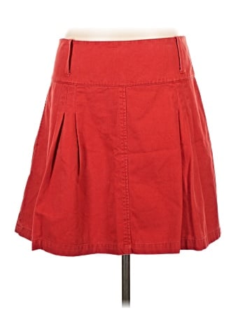 Cordelia Casual Skirt (view 1)