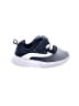 Assorted Brands Blue Sneakers Size 3 (baby) - photo 1