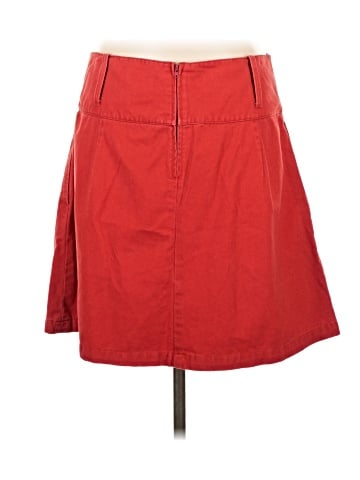 Cordelia Casual Skirt (view 2)