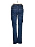 Express Outlet Blue Jeans Size 30 waist - photo 2