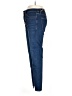 Express Outlet Blue Jeans Size 30 waist - photo 5