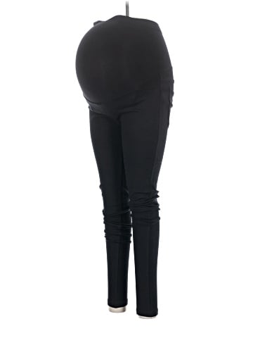 Ingrid + Isabel Active Pants (view 1)