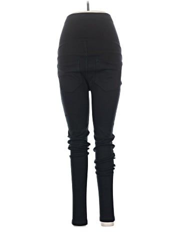 Ingrid + Isabel Active Pants (view 2)