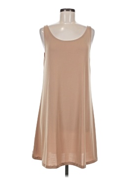 River Island Casual Dress