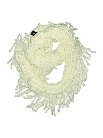 Renee's NYC Accessories Scarf (view 1)