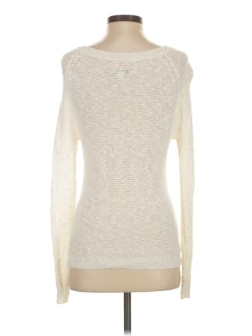 Witchery Long Sleeve Top (view 2)