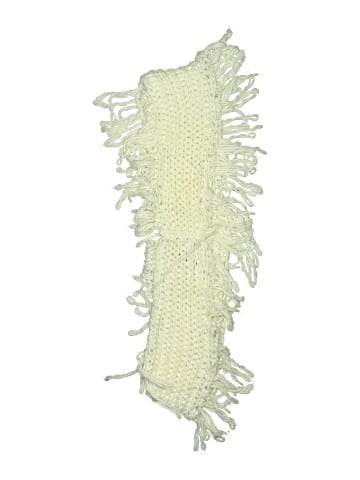 Renee's NYC Accessories Scarf (view 2)