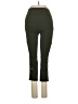 Lululemon Athletica Solid Green Active Pants Size 2 - photo 2