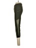 Lululemon Athletica Solid Green Active Pants Size 2 - photo 5