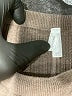 Gap Body Brown Active Pants Size S - photo 7
