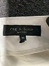Rag & Bone Ivory Shorts Size 00 - photo 3