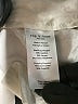 Rag & Bone Ivory Shorts Size 00 - photo 4