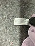A New Day Purple Casual Pants Size 14 - photo 5