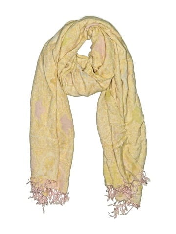 Bindya Scarf (view 1)
