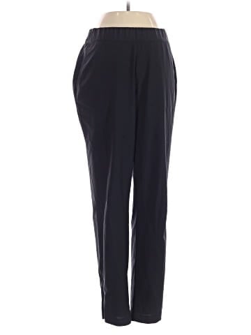 Tommy Bahama Dress Pants (view 1)