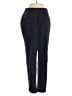 Tommy Bahama Solid Black Dress Pants Size S - photo 1
