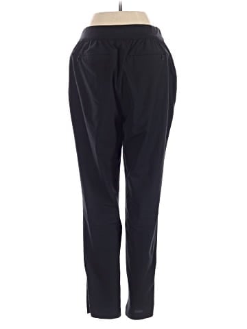 Tommy Bahama Dress Pants (view 2)