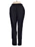 Tommy Bahama Solid Black Dress Pants Size S - photo 2