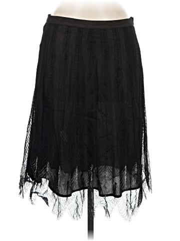French Connection Formal Skirt (view 1)