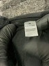 Unbranded Black Romper Size S - photo 4