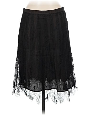 French Connection Formal Skirt (view 2)