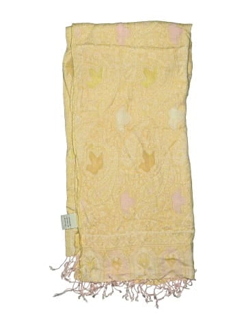 Bindya Scarf (view 2)