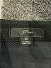 J.Crew Solid Black Formal Skirt Size 10 - photo 4