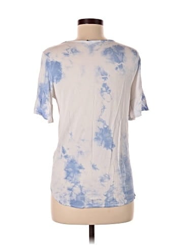 Annabelle Short Sleeve T-Shirt (view 2)