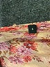 Unbranded Paisley Orange Casual Dress Size 3 - photo 7