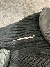 Zara Black Pullover Sweater Size 4 - 5 - photo 5