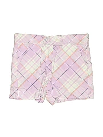 Janie and Jack Board Shorts (view 1)