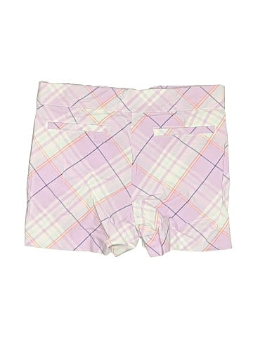 Janie and Jack Board Shorts (view 2)