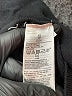 Old Navy Black Turtleneck Sweater Size XS - photo 7