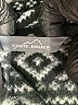 Eddie Bauer Black Fleece Size S (estimated) - photo 6