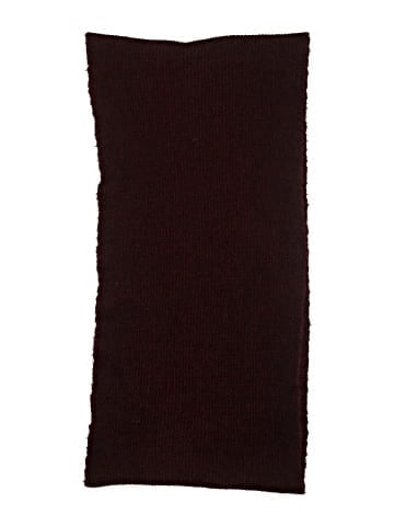 Topshop Scarf (view 2)