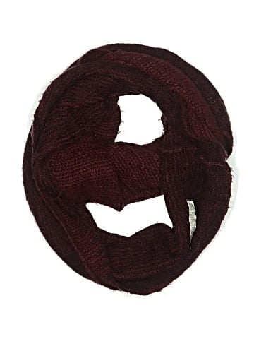 Topshop Scarf (view 1)