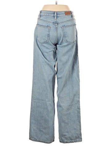 Subdued Jeans (view 2)