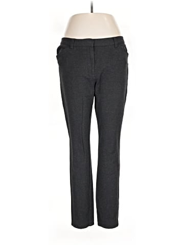 Andrew Marc for Costco Dress Pants (view 1)