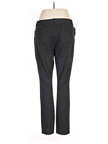 Andrew Marc for Costco Dress Pants (view 2)