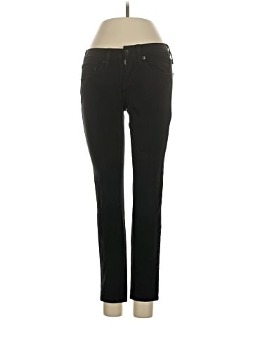 Rag & Bone/JEAN Jeggings (view 1)