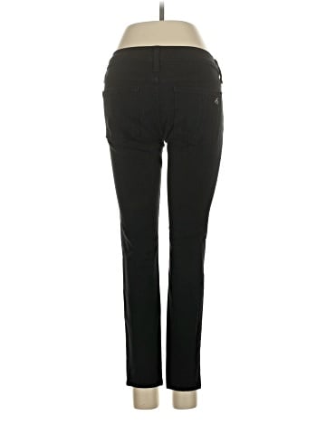 Rag & Bone/JEAN Jeggings (view 2)