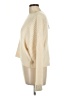 3.1 Phillip Lim Ivory Wool Pullover Sweater Size L - photo 5