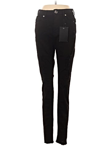 NAANAA Jeggings (view 1)