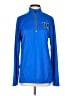 Assorted Brands Blue Sweatshirt Size S - photo 1
